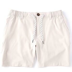 Chubbies Mens The Ruggeds 6" Inseam Everyday Shorts